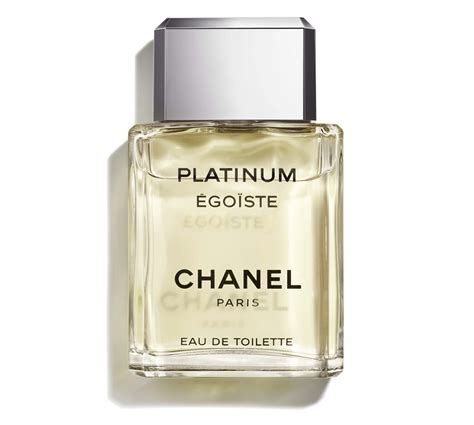 chanel platinum egoiste 100ml|Chanel platinum egoiste reviews.